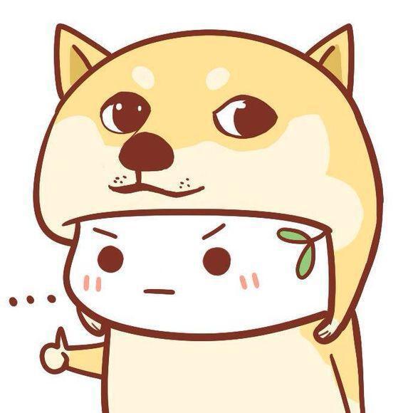 熊猫自助下单网站 - dy播放量0.1元1000-快手粉丝一元涨1000个|B站粉丝业务平台